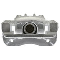 PREMIUM NEW SEMI LOADED CALIPER