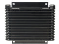 0810 BW 535i/535xi EXT. TOC (PF)