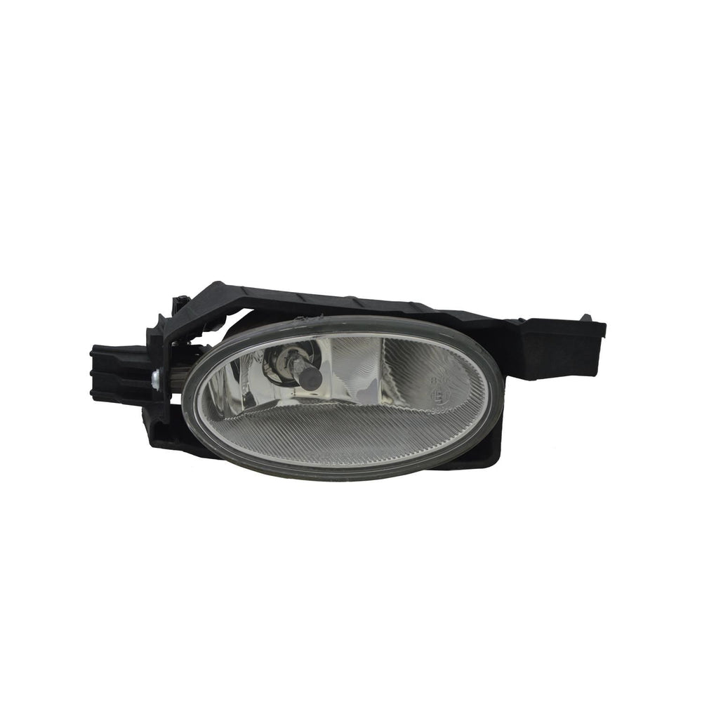 CAPA RH FOG LAMP ASSY HONDA ODYSSEY 20142017