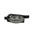 CAPA RH FOG LAMP ASSY HONDA ODYSSEY 20142017