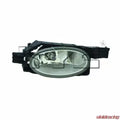CAPA RH FOG LAMP ASSY HONDA ODYSSEY 20142017