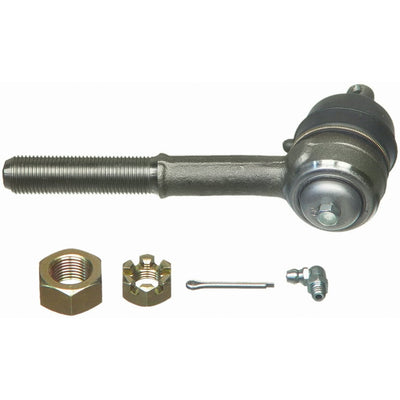 MOOG 95-97 Nissan Pickup Front Outer / Outer Tie Rod