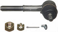 MOOG 95-97 Nissan Pickup Front Outer / Outer Tie Rod