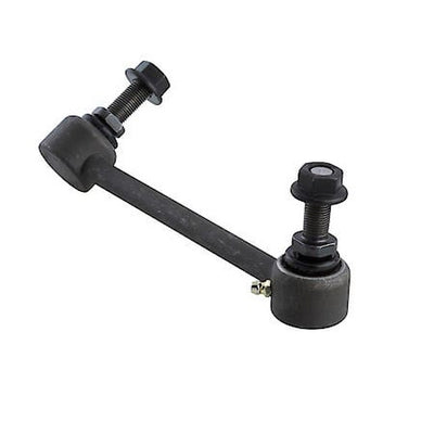 MOOG 17-19 Volvo S90 Front Left Sway Bar Link