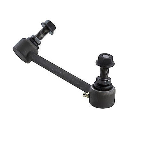 MOOG 17-19 Volvo S90 Front Left Sway Bar Link