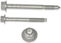 CONTROL ARM BOLTS