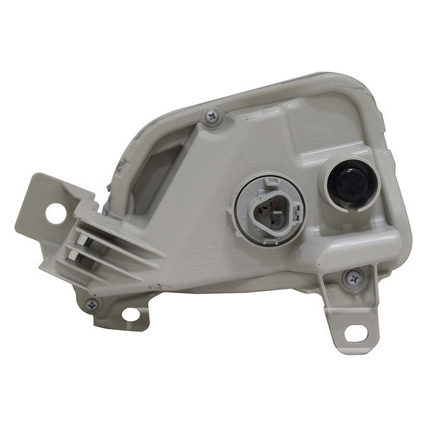 RH FRONT SIGNAL LAMP NISSAN ALTIMA 20192021