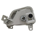 RH FRONT SIGNAL LAMP NISSAN ALTIMA 20192021