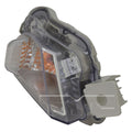 RH FRONT SIGNAL LAMP NISSAN ALTIMA 20192021