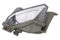RH FRONT SIGNAL LAMP NISSAN ALTIMA 20192021