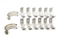 Clevite Chevrolet Pass & Trk 194 230 250 292 6 Cyl 1962-90 Main Bearing Set