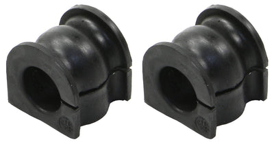 MOOG 03-11 Honda Element LX EX Rear To Frame Sway Bar Bushing
