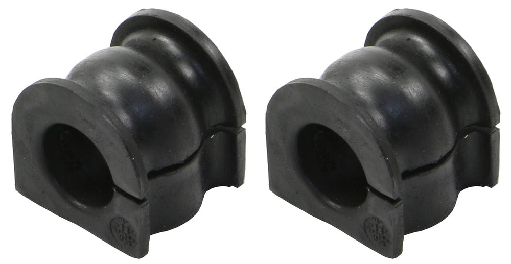 MOOG 03-11 Honda Element LX EX Rear To Frame Sway Bar Bushing