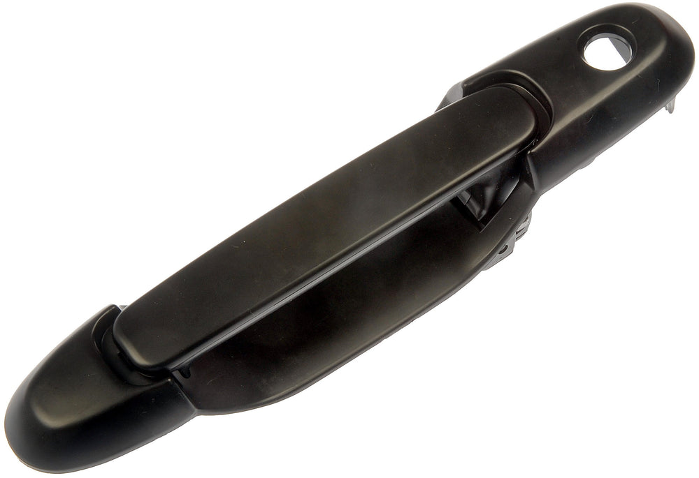 EXTERIOR DOOR HANDLE