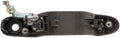 EXTERIOR DOOR HANDLE