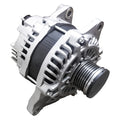 0918 DG JRNEY 2.4L L4 (6SD) ALT