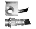 HYDRAULIC BRAKE HOSE