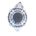0918 DG JRNEY 2.4L L4 (6SD) ALT