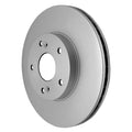 BRAKE ROTOR
