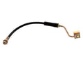 HYDRAULIC BRAKE HOSE