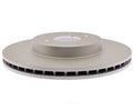BRAKE ROTOR