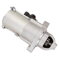 STARTER MOTOR HONDA ACCORD 2.4L L4 1316