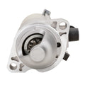 STARTER MOTOR HONDA ACCORD 2.4L L4 1316