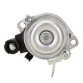 STARTER MOTOR HONDA ACCORD 2.4L L4 1316