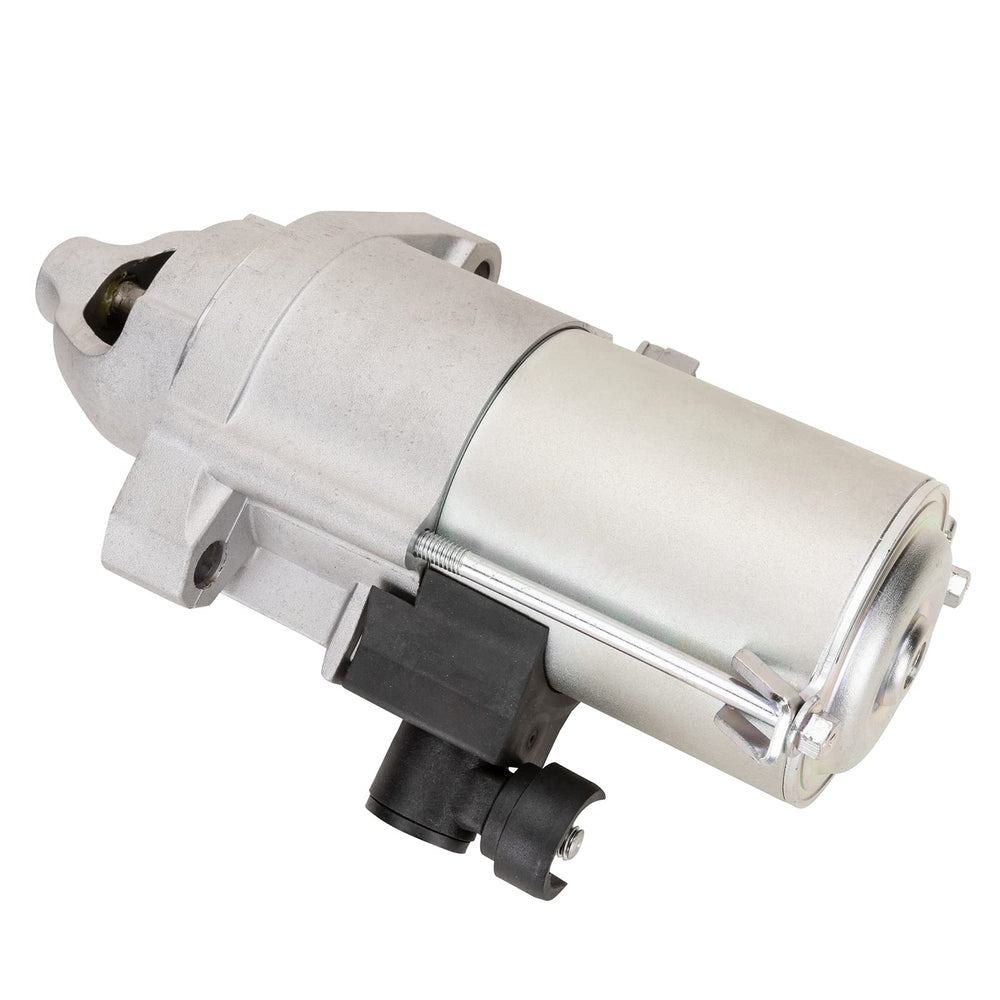 STARTER MOTOR HONDA ACCORD 2.4L L4 1316