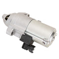 STARTER MOTOR HONDA ACCORD 2.4L L4 1316