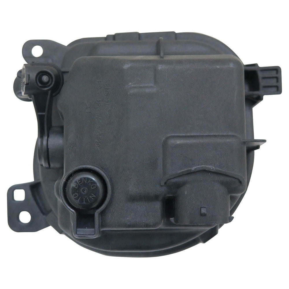 1416 BW 5 SRS LED W/O NIGHTVISION F.L RH