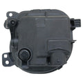 1416 BW 5 SRS LED W/O NIGHTVISION F.L RH