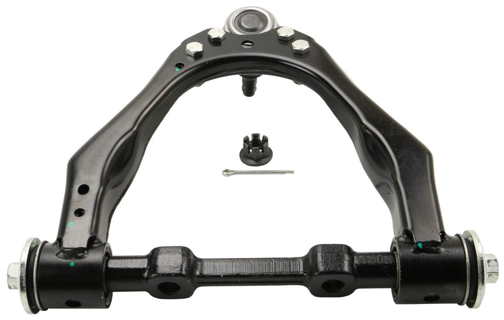 MOOG 95-04 Toyota Tacoma S-Runner Base DLX Front Right Upper Control Arm