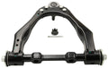 MOOG 95-04 Toyota Tacoma S-Runner Base DLX Front Right Upper Control Arm