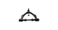 MOOG 95-04 Toyota Tacoma S-Runner Base DLX Front Right Upper Control Arm