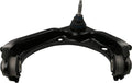 MOOG 07-10 Ford Explorer Sport Trac Front Left Upper Control Arm
