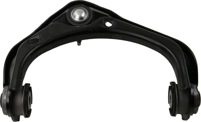 MOOG 07-10 Ford Explorer Sport Trac Front Left Upper Control Arm