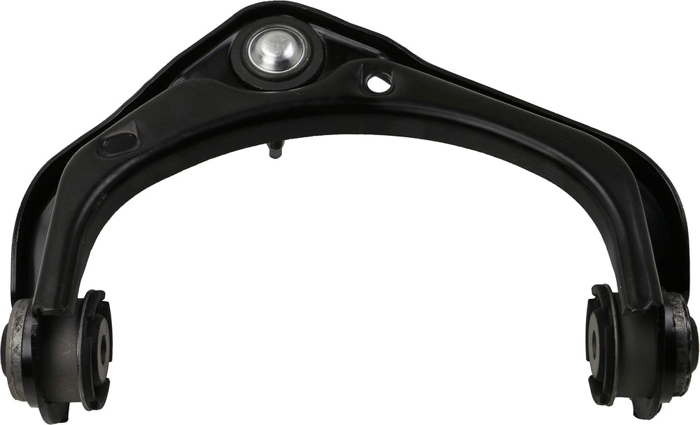 MOOG 07-10 Ford Explorer Sport Trac Front Left Upper Control Arm