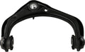 MOOG 07-10 Ford Explorer Sport Trac Front Left Upper Control Arm
