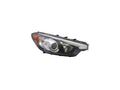 1416 KA FORTE HALGN W/O LED POSITION H.L RH