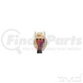 1920 TY RAV4/RAV4 HYBD PWR NNT TXT MIR R