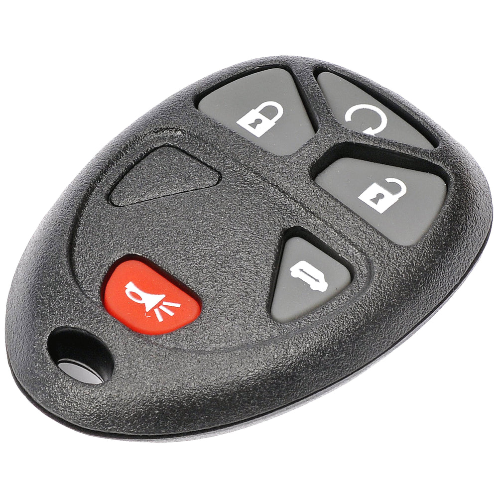 KEYLESS REMOTE CASE