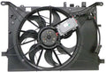 0103 VL S60 /V70/XC70 w/ FCM R&C (S) CFA