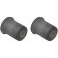 MOOG 67-78 Cadillac Eldorado Front Lower Control Arm Bushing