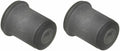 MOOG 67-78 Cadillac Eldorado Front Lower Control Arm Bushing