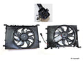 0103 VL S60 /V70/XC70 w/ FCM R&C (S) CFA