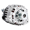 0709 NS ALTMA 2.5L L4 (6SC) ALT