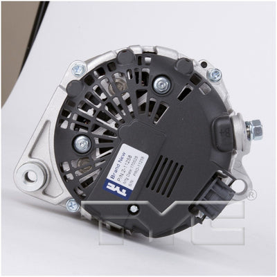 0709 NS ALTMA 2.5L L4 (6SC) ALT