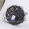 0709 NS ALTMA 2.5L L4 (6SC) ALT