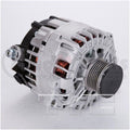 0709 NS ALTMA 2.5L L4 (6SC) ALT